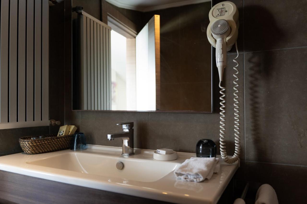 Elanaz Hotel Stambuł Zewnętrze zdjęcie